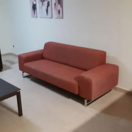 Apartment Islen771 Arona (Tenerife)