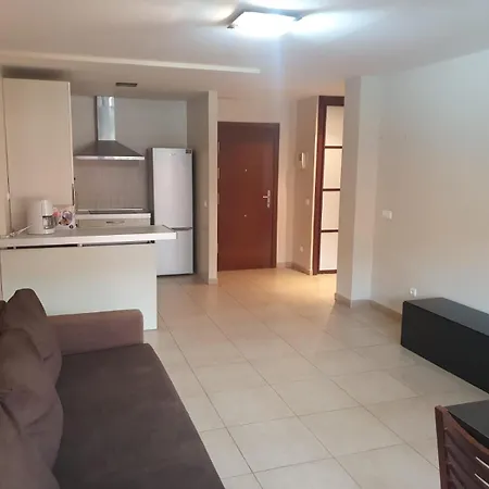 Islen771 Apartment *
